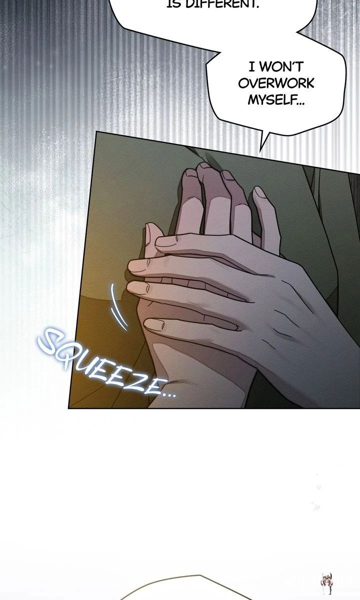 Under the Oak Tree Under the Oak Tree Chapter 127 - Page 81 Under the Oak Tree Under the Oak Tree Chapter 127 - Page 81