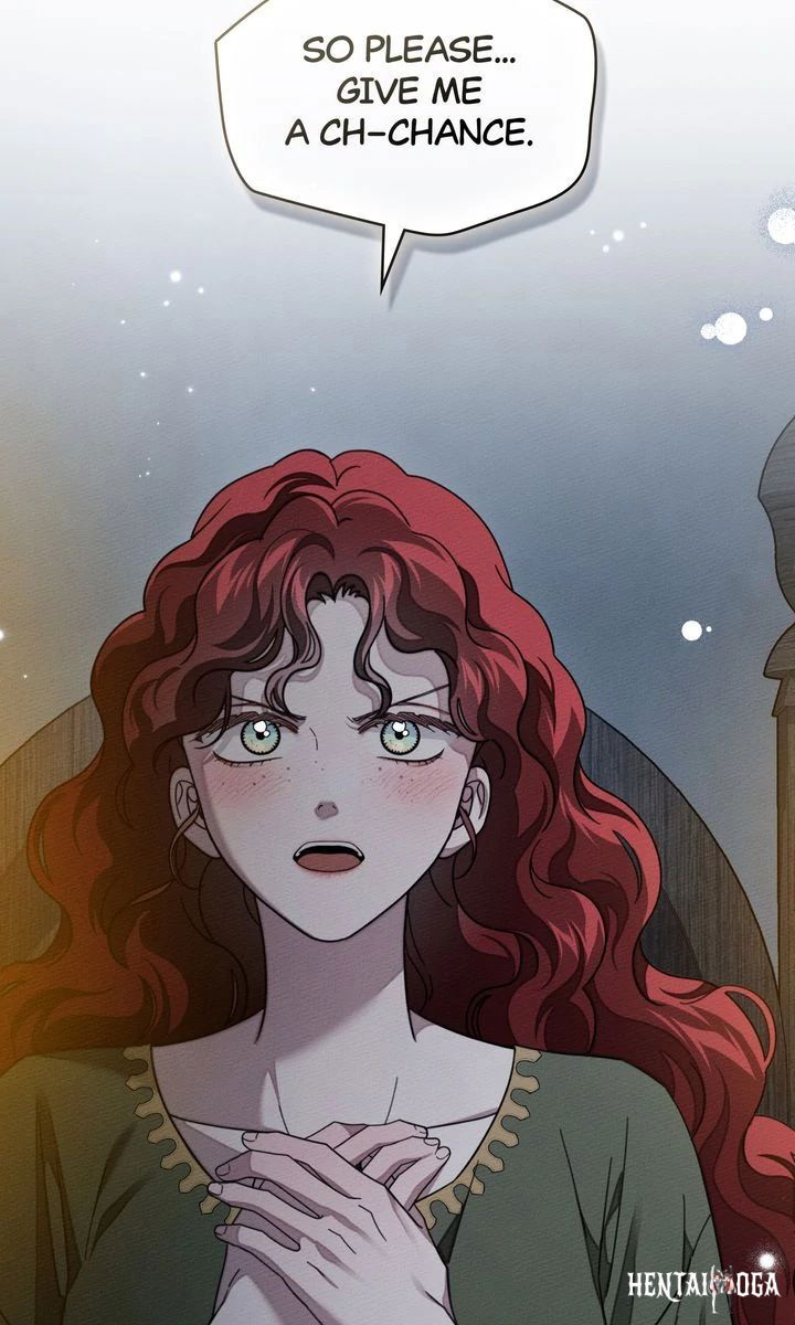 Under the Oak Tree Under the Oak Tree Chapter 127 - Page 82 Under the Oak Tree Under the Oak Tree Chapter 127 - Page 82