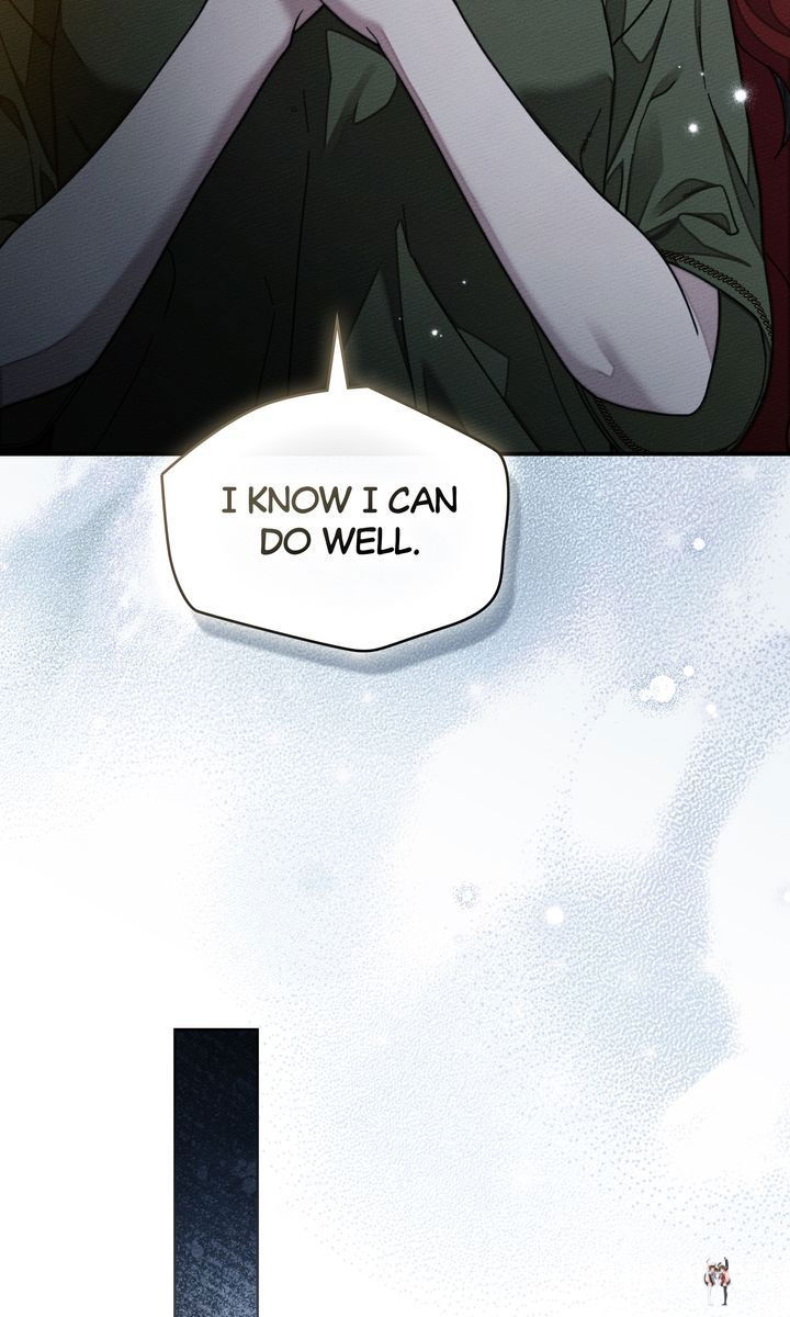 Under the Oak Tree Under the Oak Tree Chapter 127 - Page 83 Under the Oak Tree Under the Oak Tree Chapter 127 - Page 83