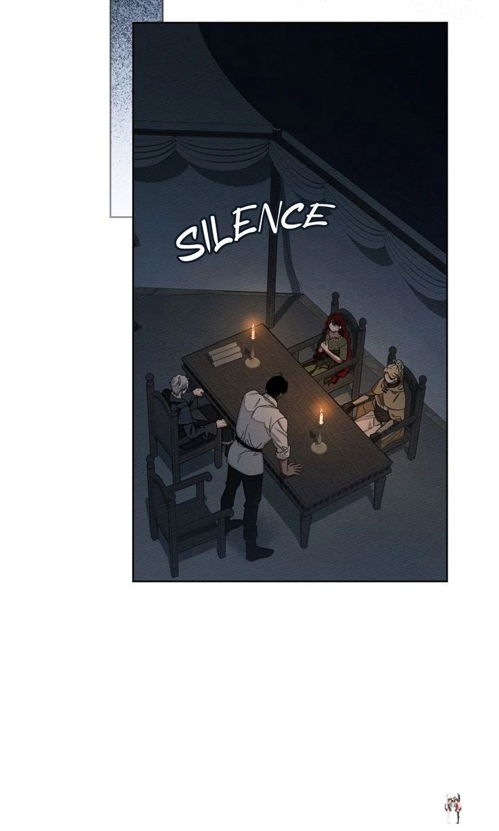 Under the Oak Tree Under the Oak Tree Chapter 127 - Page 84 Under the Oak Tree Under the Oak Tree Chapter 127 - Page 84