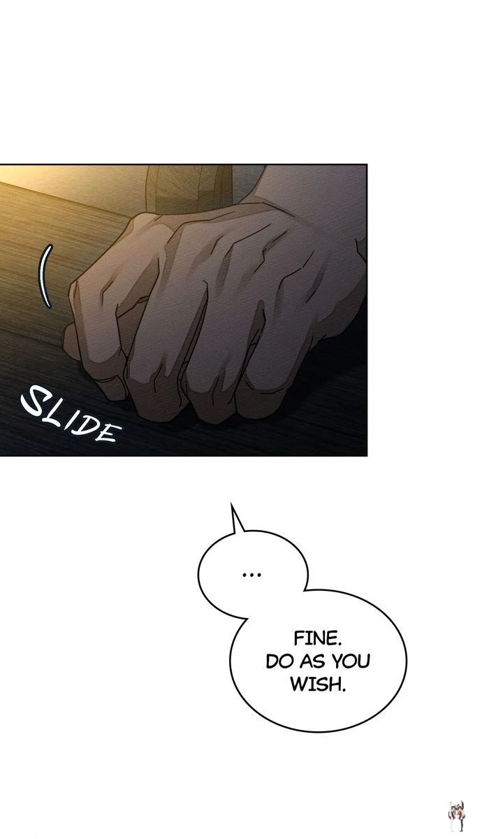 Under the Oak Tree Under the Oak Tree Chapter 127 - Page 85 Under the Oak Tree Under the Oak Tree Chapter 127 - Page 85