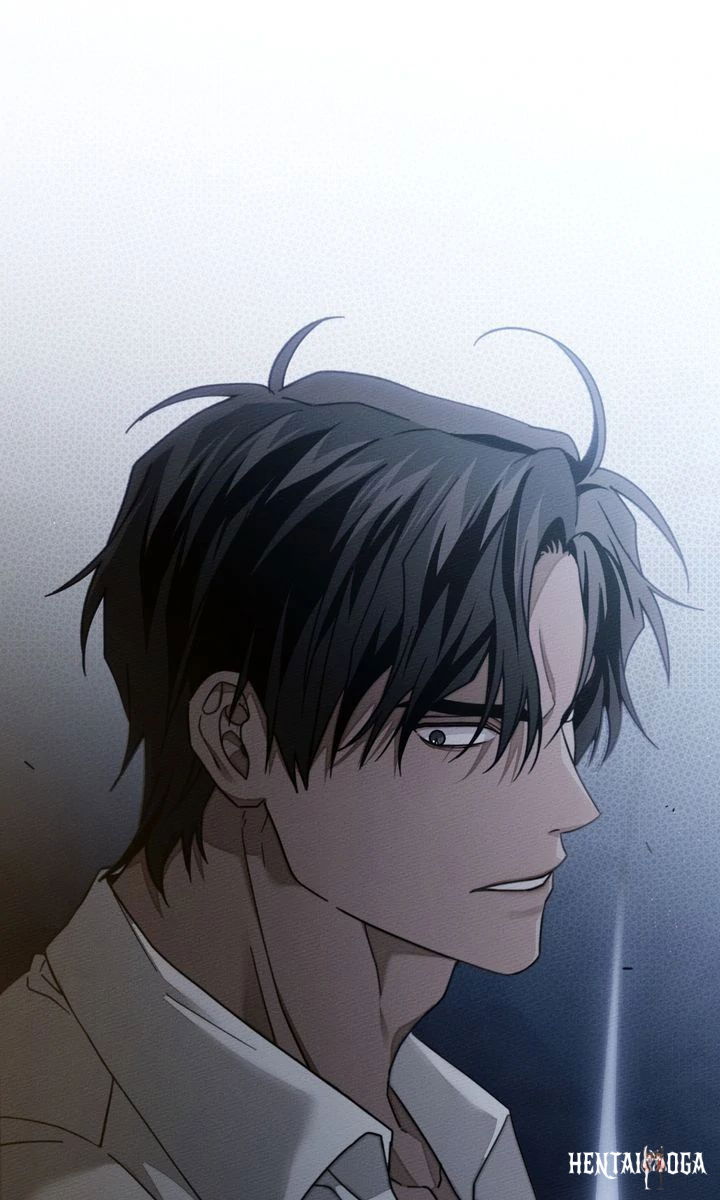 Under the Oak Tree Under the Oak Tree Chapter 127 - Page 86 Under the Oak Tree Under the Oak Tree Chapter 127 - Page 86