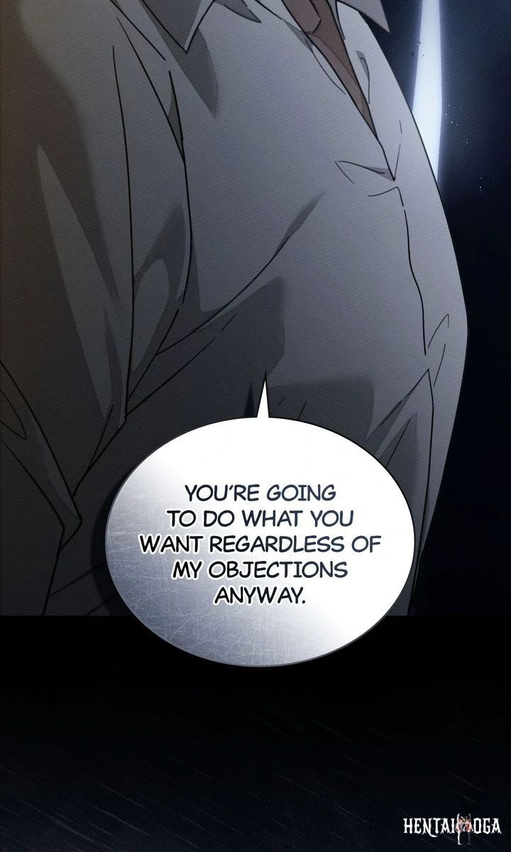 Under the Oak Tree Under the Oak Tree Chapter 127 - Page 87 Under the Oak Tree Under the Oak Tree Chapter 127 - Page 87