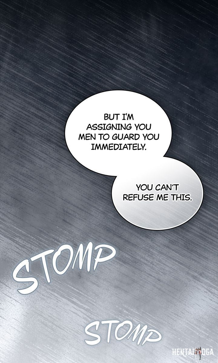 Under the Oak Tree Under the Oak Tree Chapter 127 - Page 88 Under the Oak Tree Under the Oak Tree Chapter 127 - Page 88