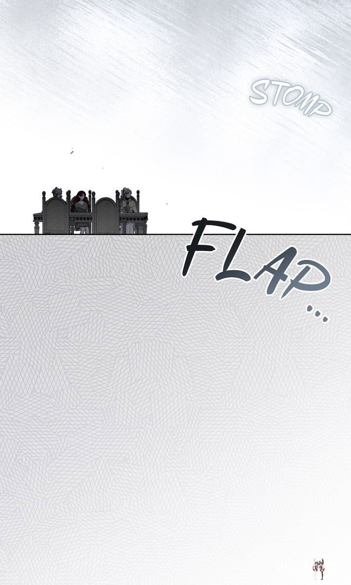 Under the Oak Tree Under the Oak Tree Chapter 127 - Page 89 Under the Oak Tree Under the Oak Tree Chapter 127 - Page 89