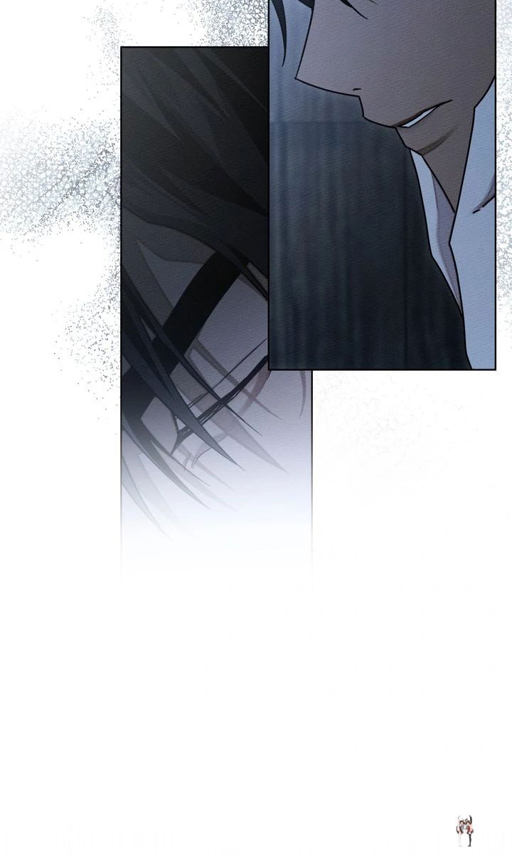 Under the Oak Tree Under the Oak Tree Chapter 127 - Page 9 Under the Oak Tree Under the Oak Tree Chapter 127 - Page 9