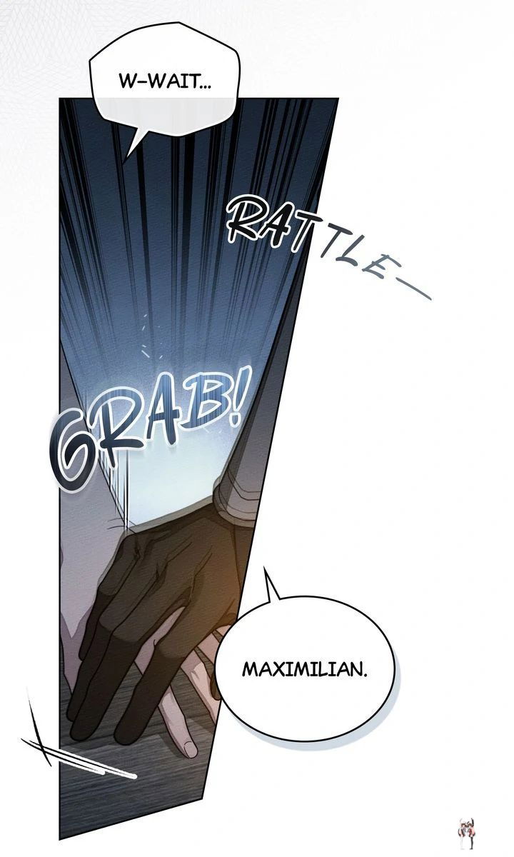 Under the Oak Tree Under the Oak Tree Chapter 127 - Page 90 Under the Oak Tree Under the Oak Tree Chapter 127 - Page 90