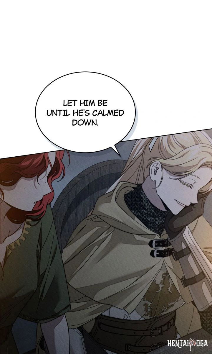 Under the Oak Tree Under the Oak Tree Chapter 127 - Page 91 Under the Oak Tree Under the Oak Tree Chapter 127 - Page 91