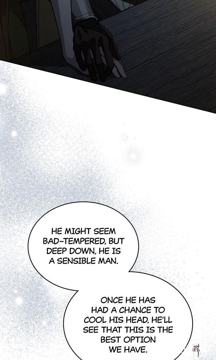 Under the Oak Tree Under the Oak Tree Chapter 127 - Page 92 Under the Oak Tree Under the Oak Tree Chapter 127 - Page 92