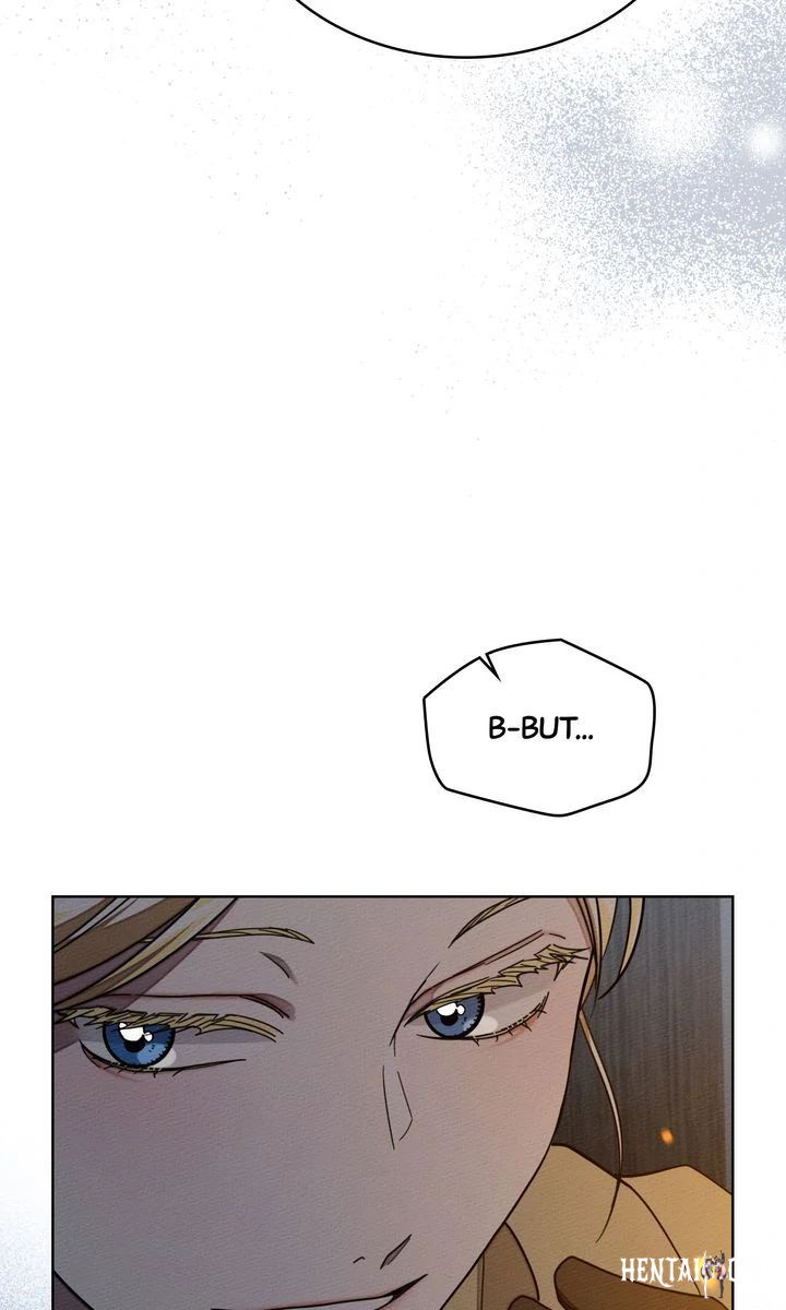 Under the Oak Tree Under the Oak Tree Chapter 127 - Page 93 Under the Oak Tree Under the Oak Tree Chapter 127 - Page 93