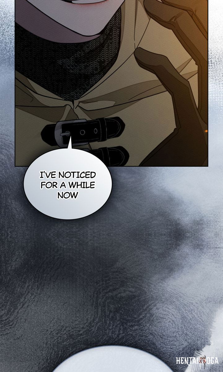 Under the Oak Tree Under the Oak Tree Chapter 127 - Page 94 Under the Oak Tree Under the Oak Tree Chapter 127 - Page 94