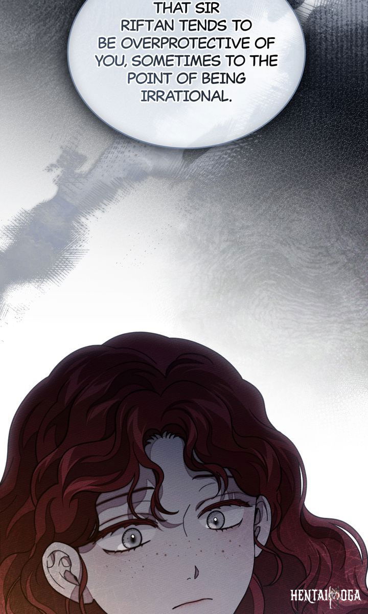 Under the Oak Tree Under the Oak Tree Chapter 127 - Page 95 Under the Oak Tree Under the Oak Tree Chapter 127 - Page 95