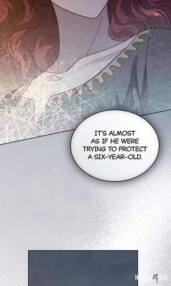 Under the Oak Tree Under the Oak Tree Chapter 127 - Page 96 Under the Oak Tree Under the Oak Tree Chapter 127 - Page 96