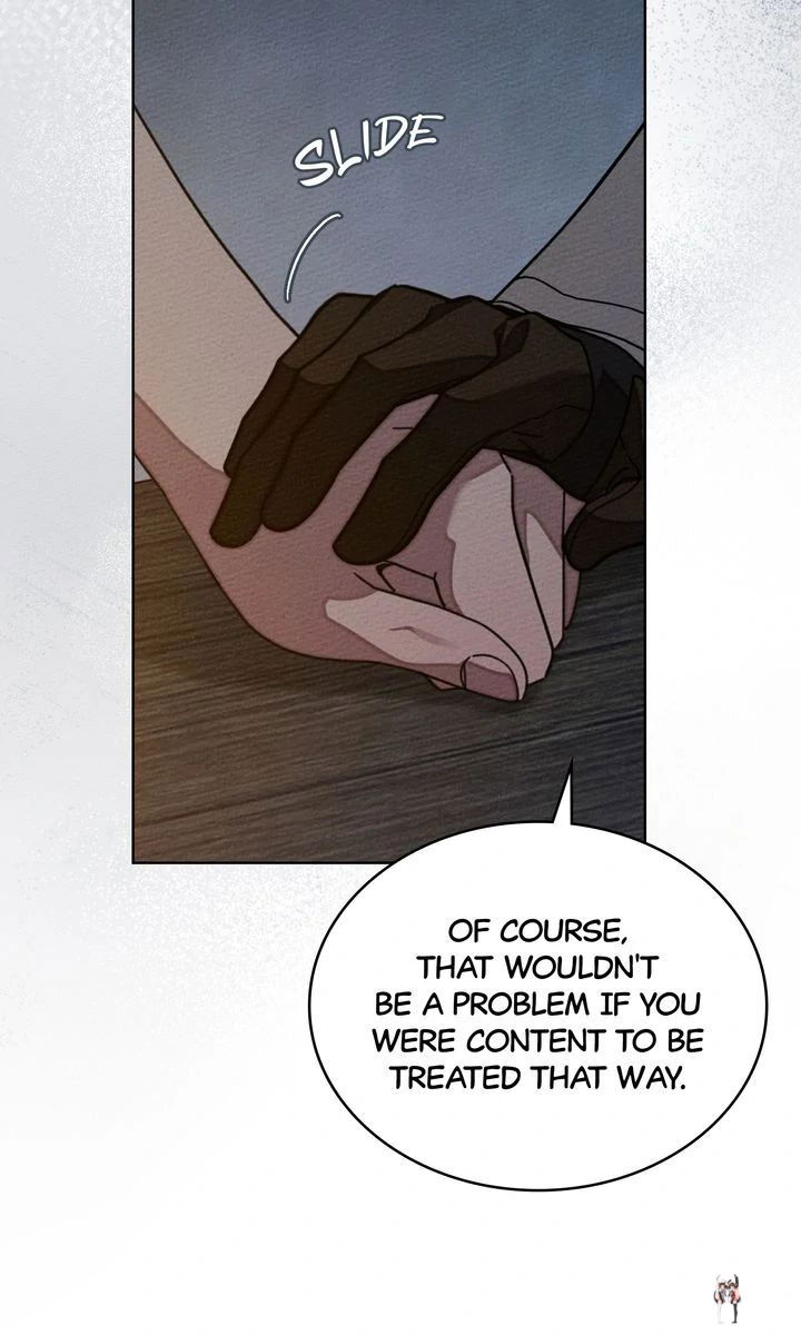 Under the Oak Tree Under the Oak Tree Chapter 127 - Page 97 Under the Oak Tree Under the Oak Tree Chapter 127 - Page 97