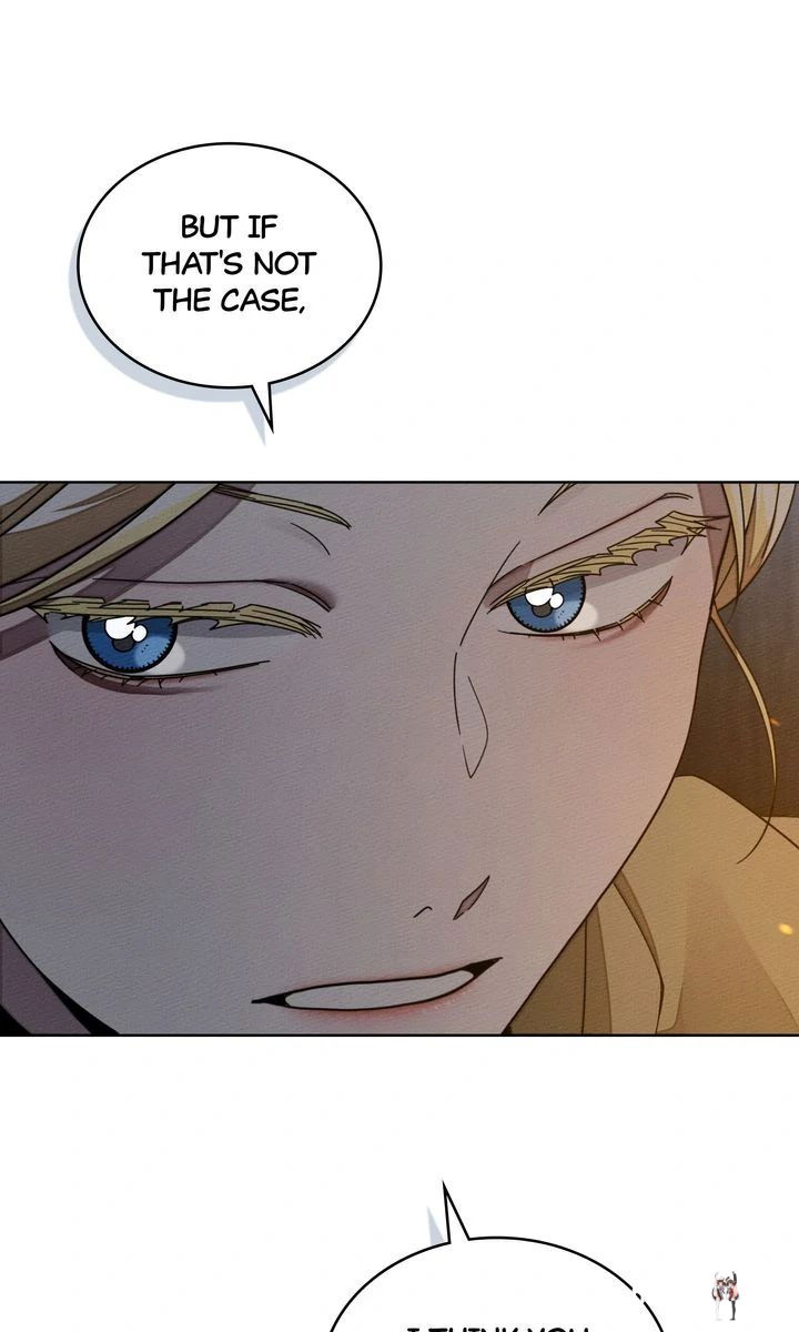 Under the Oak Tree Under the Oak Tree Chapter 127 - Page 98 Under the Oak Tree Under the Oak Tree Chapter 127 - Page 98