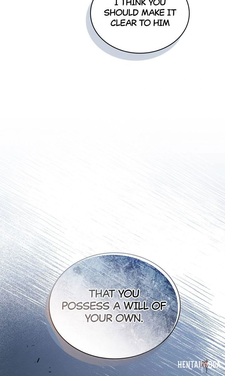 Under the Oak Tree Under the Oak Tree Chapter 127 - Page 99 Under the Oak Tree Under the Oak Tree Chapter 127 - Page 99