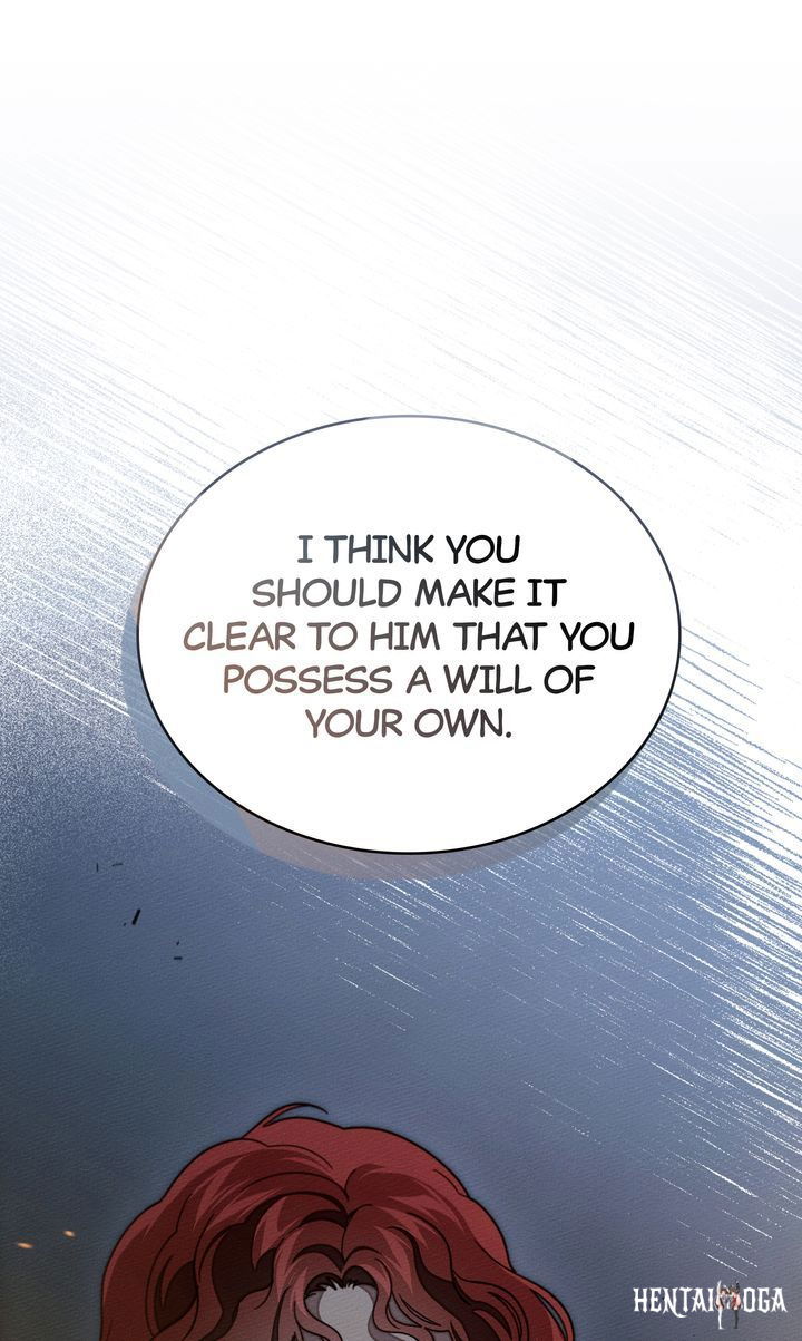 Under the Oak Tree Under the Oak Tree Chapter 128 - Page 1 Under the Oak Tree Under the Oak Tree Chapter 128 - Page 1