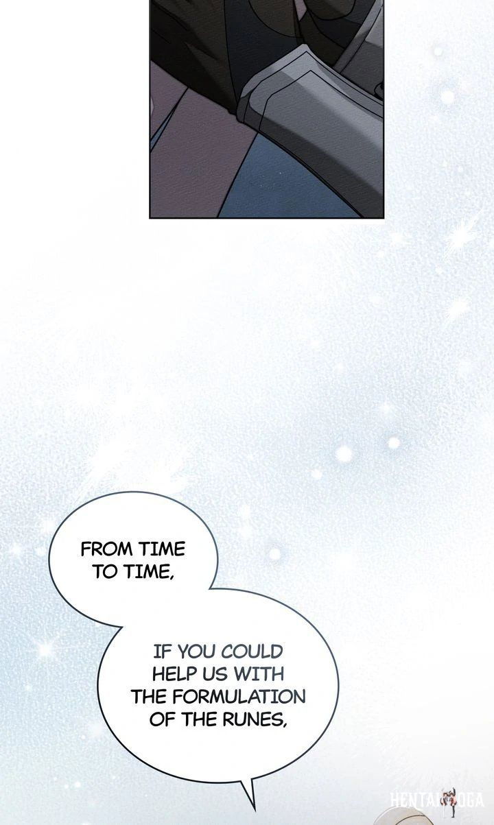 Under the Oak Tree Under the Oak Tree Chapter 128 - Page 10 Under the Oak Tree Under the Oak Tree Chapter 128 - Page 10