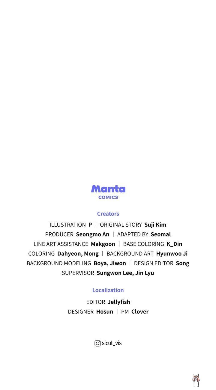 Under the Oak Tree Under the Oak Tree Chapter 128 - Page 100 Under the Oak Tree Under the Oak Tree Chapter 128 - Page 100