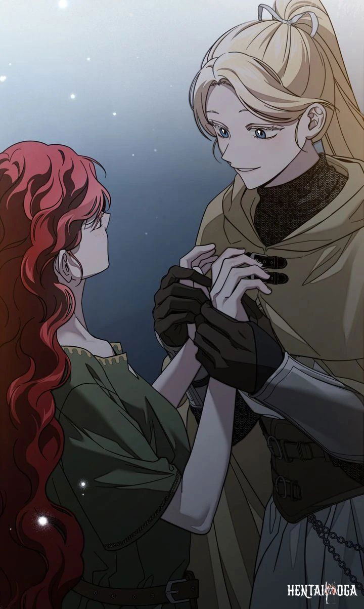 Under the Oak Tree Under the Oak Tree Chapter 128 - Page 11 Under the Oak Tree Under the Oak Tree Chapter 128 - Page 11