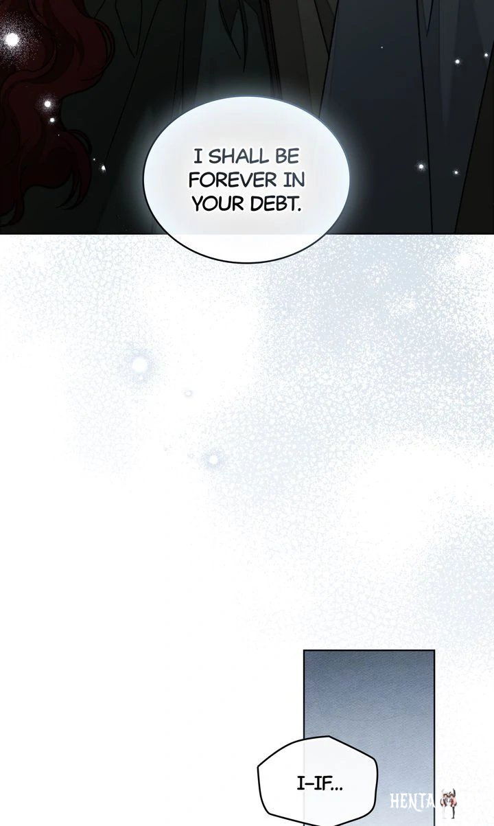 Under the Oak Tree Under the Oak Tree Chapter 128 - Page 12 Under the Oak Tree Under the Oak Tree Chapter 128 - Page 12