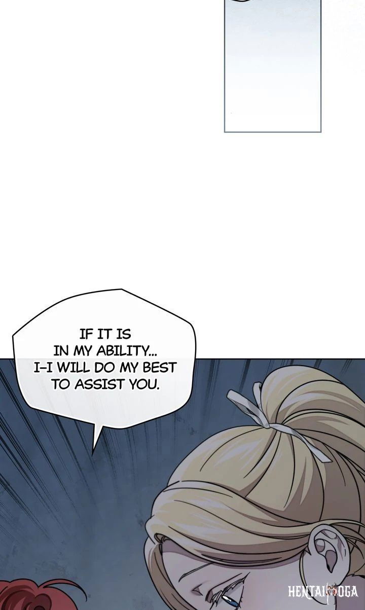 Under the Oak Tree Under the Oak Tree Chapter 128 - Page 13 Under the Oak Tree Under the Oak Tree Chapter 128 - Page 13