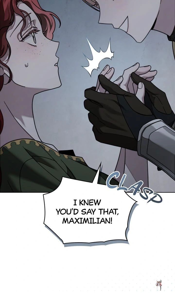 Under the Oak Tree Under the Oak Tree Chapter 128 - Page 14 Under the Oak Tree Under the Oak Tree Chapter 128 - Page 14