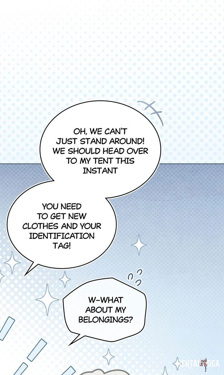 Under the Oak Tree Under the Oak Tree Chapter 128 - Page 15 Under the Oak Tree Under the Oak Tree Chapter 128 - Page 15