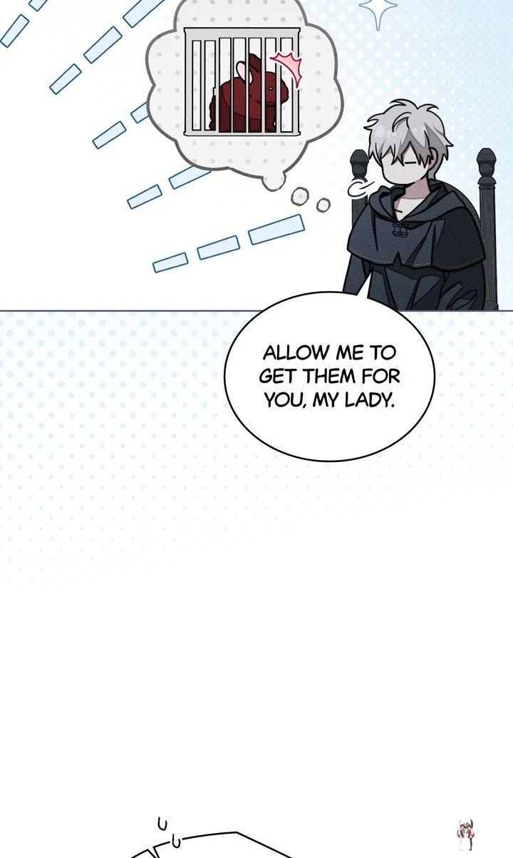 Under the Oak Tree Under the Oak Tree Chapter 128 - Page 16 Under the Oak Tree Under the Oak Tree Chapter 128 - Page 16