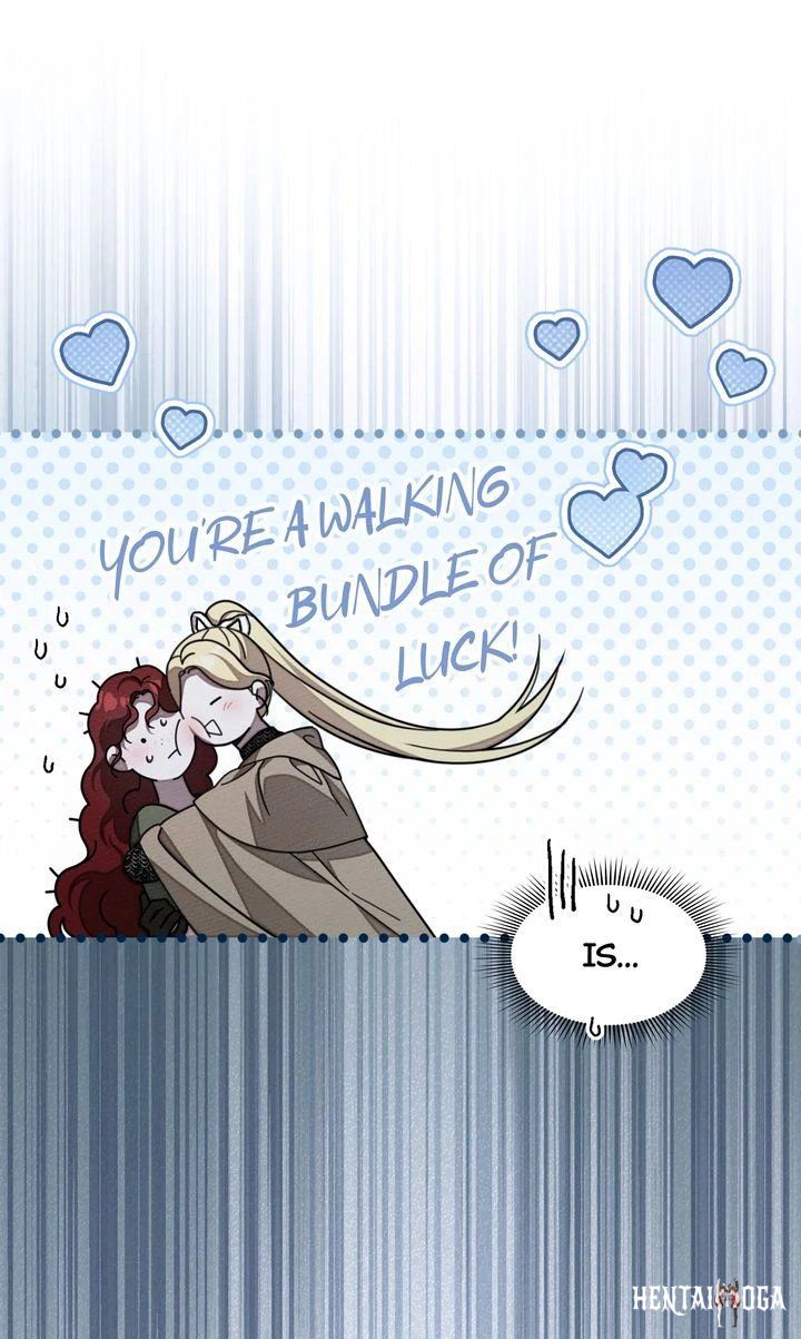 Under the Oak Tree Under the Oak Tree Chapter 128 - Page 18 Under the Oak Tree Under the Oak Tree Chapter 128 - Page 18