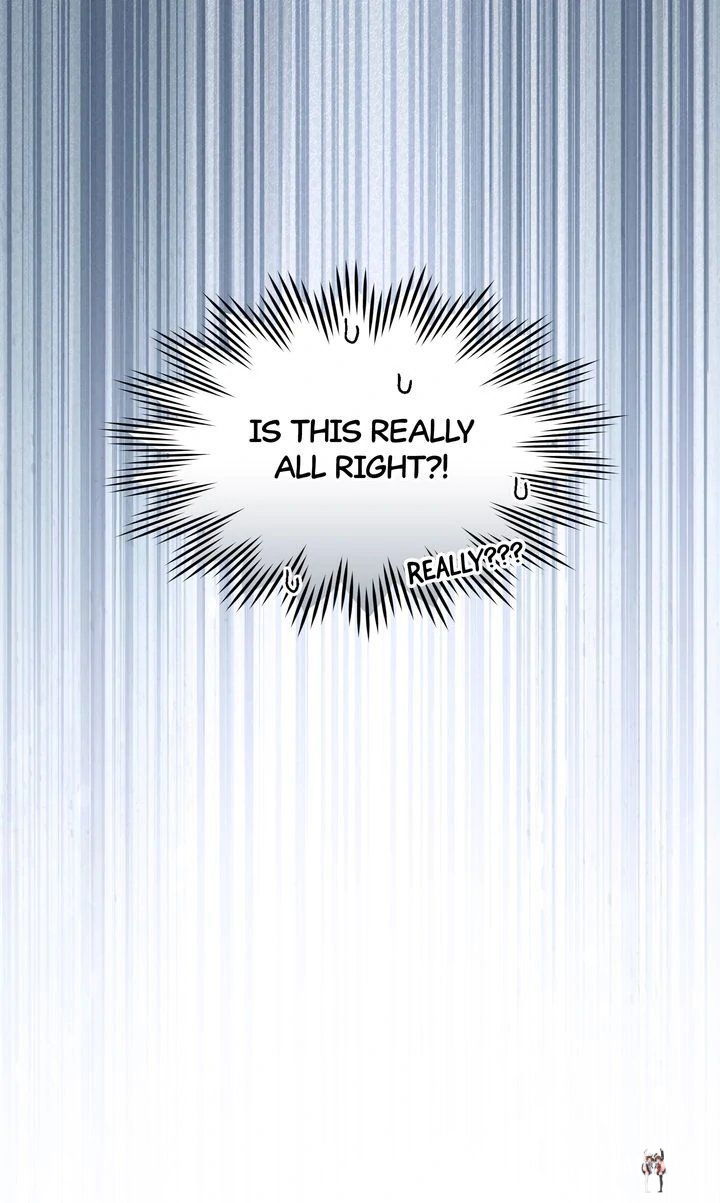 Under the Oak Tree Under the Oak Tree Chapter 128 - Page 19 Under the Oak Tree Under the Oak Tree Chapter 128 - Page 19