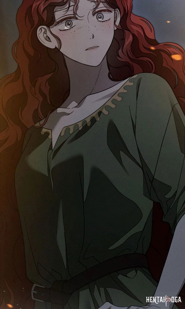 Under the Oak Tree Under the Oak Tree Chapter 128 - Page 2 Under the Oak Tree Under the Oak Tree Chapter 128 - Page 2