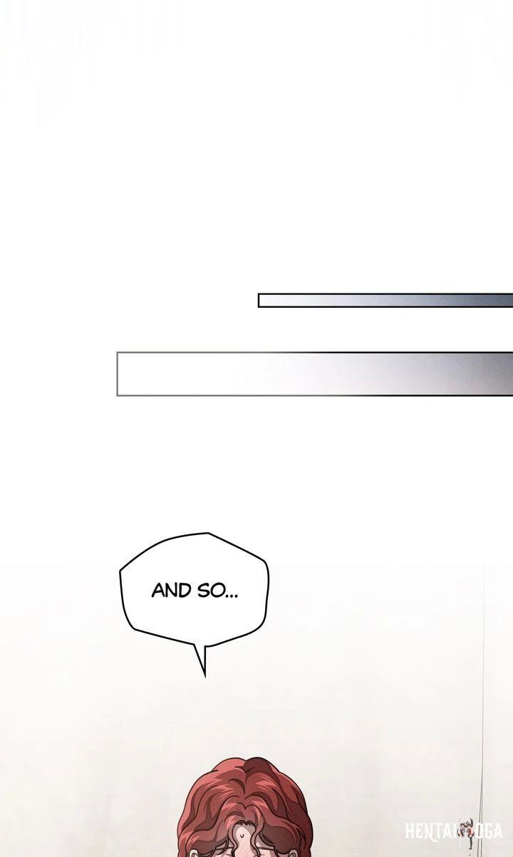 Under the Oak Tree Under the Oak Tree Chapter 128 - Page 20 Under the Oak Tree Under the Oak Tree Chapter 128 - Page 20