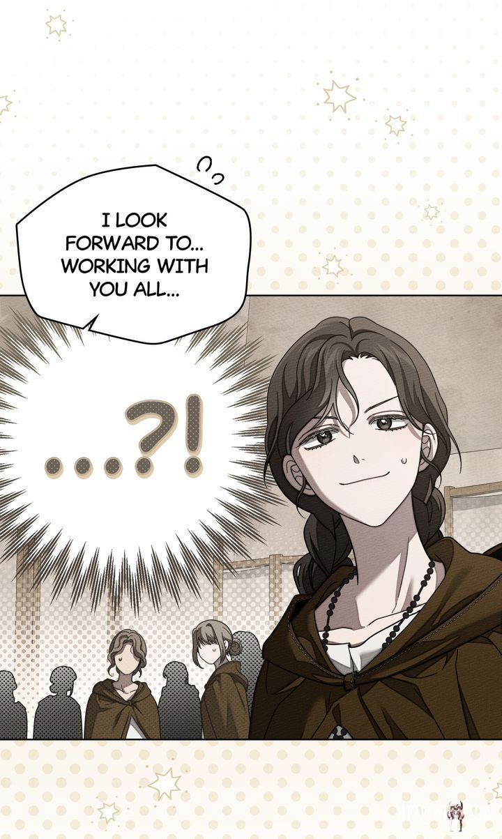 Under the Oak Tree Under the Oak Tree Chapter 128 - Page 22 Under the Oak Tree Under the Oak Tree Chapter 128 - Page 22