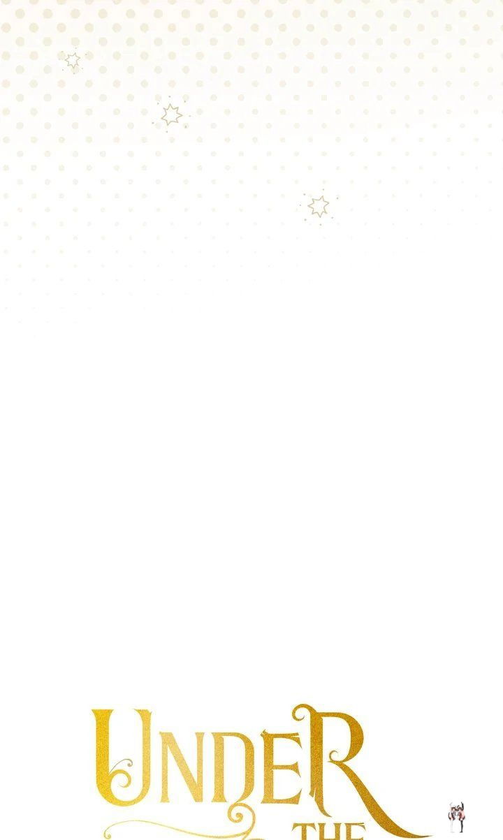 Under the Oak Tree Under the Oak Tree Chapter 128 - Page 23 Under the Oak Tree Under the Oak Tree Chapter 128 - Page 23