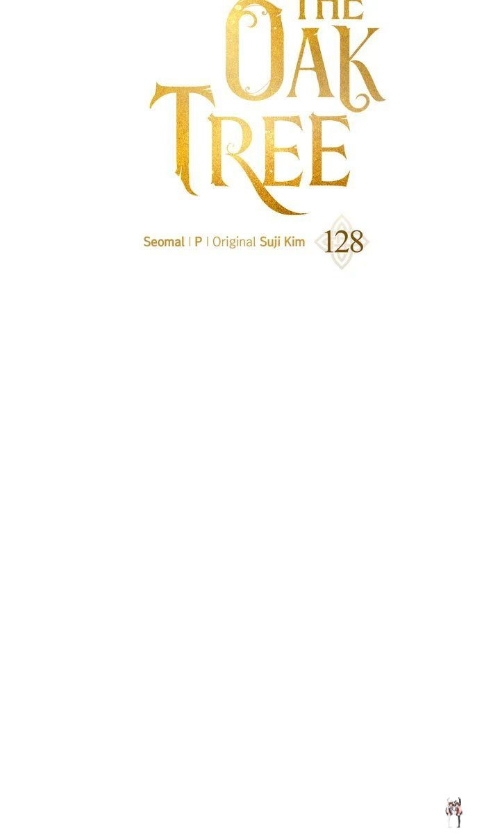 Under the Oak Tree Under the Oak Tree Chapter 128 - Page 24 Under the Oak Tree Under the Oak Tree Chapter 128 - Page 24