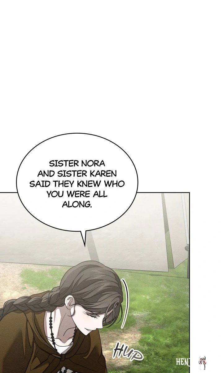 Under the Oak Tree Under the Oak Tree Chapter 128 - Page 25 Under the Oak Tree Under the Oak Tree Chapter 128 - Page 25