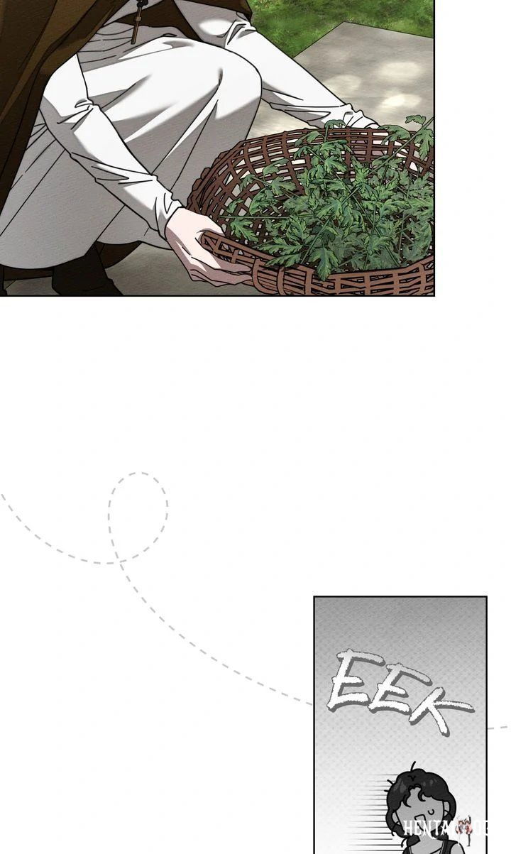 Under the Oak Tree Under the Oak Tree Chapter 128 - Page 26 Under the Oak Tree Under the Oak Tree Chapter 128 - Page 26