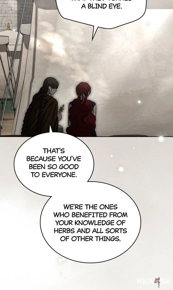 Under the Oak Tree Under the Oak Tree Chapter 128 - Page 29 Under the Oak Tree Under the Oak Tree Chapter 128 - Page 29