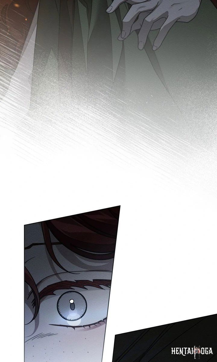 Under the Oak Tree Under the Oak Tree Chapter 128 - Page 3 Under the Oak Tree Under the Oak Tree Chapter 128 - Page 3