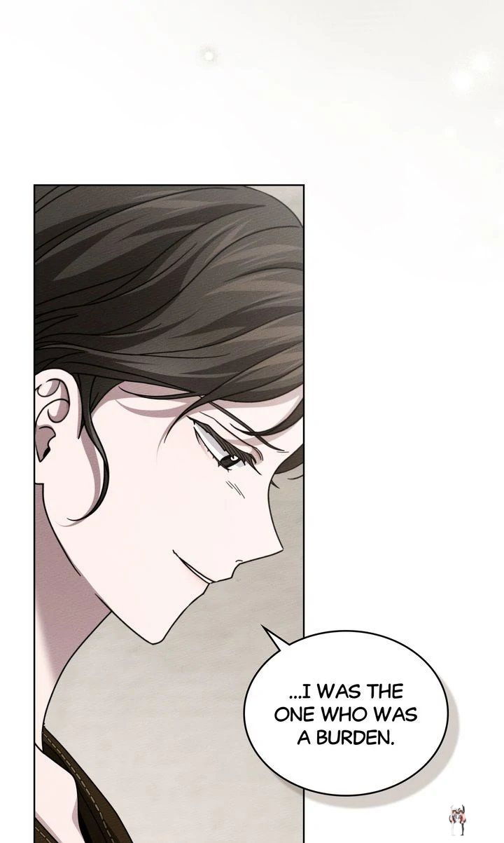 Under the Oak Tree Under the Oak Tree Chapter 128 - Page 30 Under the Oak Tree Under the Oak Tree Chapter 128 - Page 30