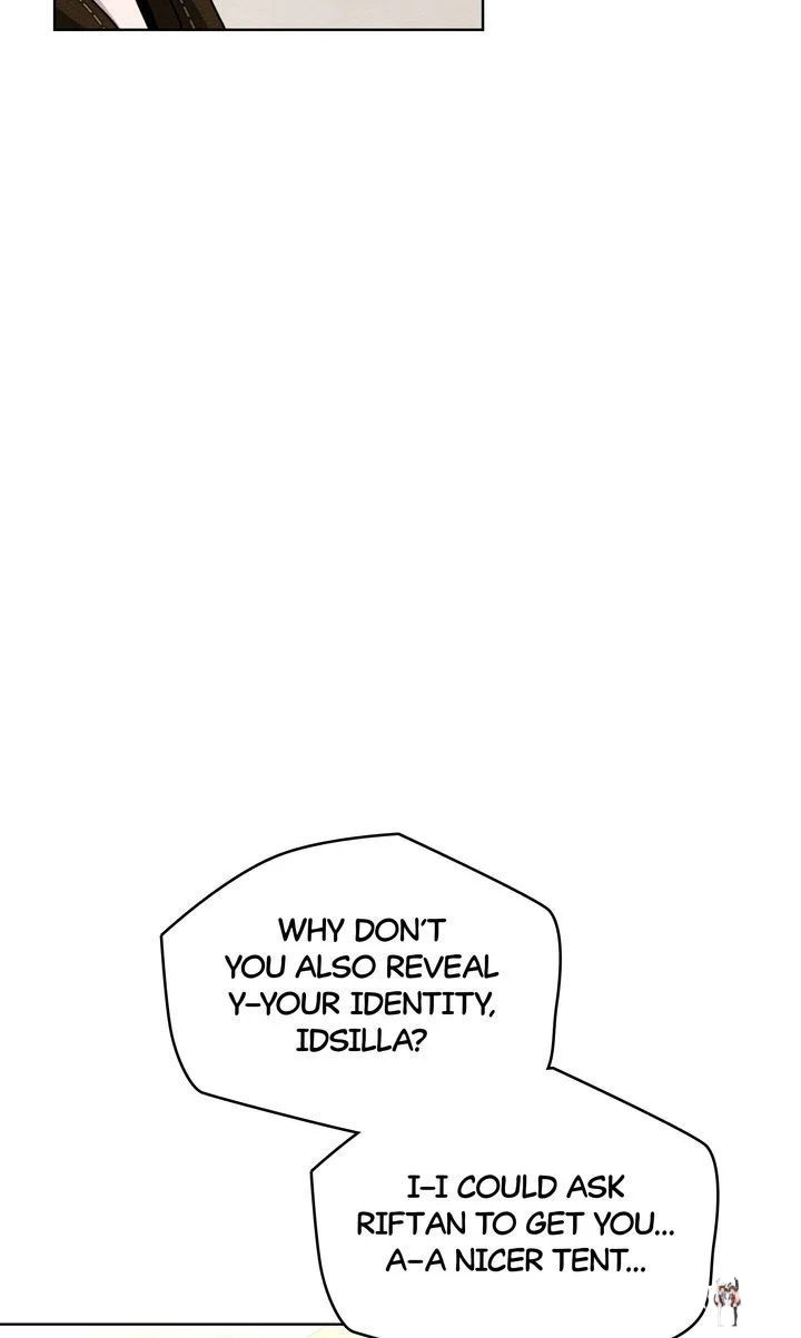 Under the Oak Tree Under the Oak Tree Chapter 128 - Page 31 Under the Oak Tree Under the Oak Tree Chapter 128 - Page 31