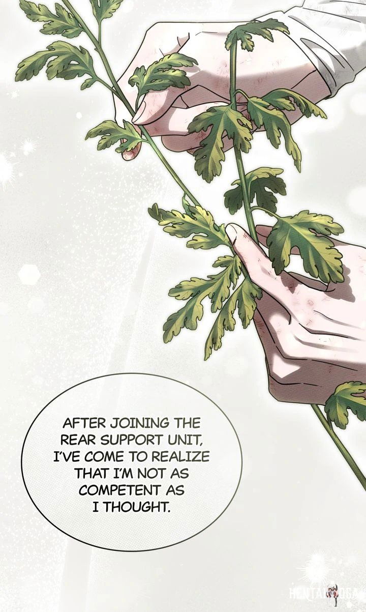 Under the Oak Tree Under the Oak Tree Chapter 128 - Page 33 Under the Oak Tree Under the Oak Tree Chapter 128 - Page 33