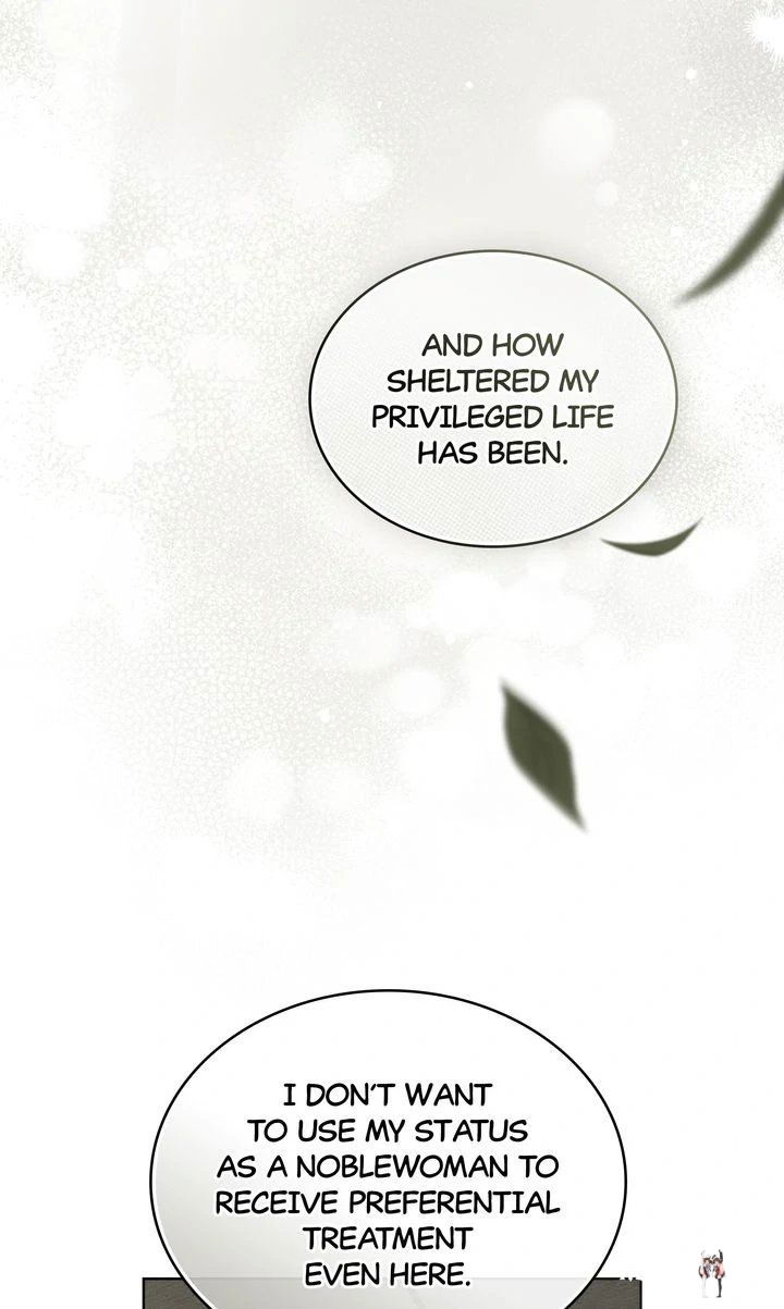 Under the Oak Tree Under the Oak Tree Chapter 128 - Page 34 Under the Oak Tree Under the Oak Tree Chapter 128 - Page 34