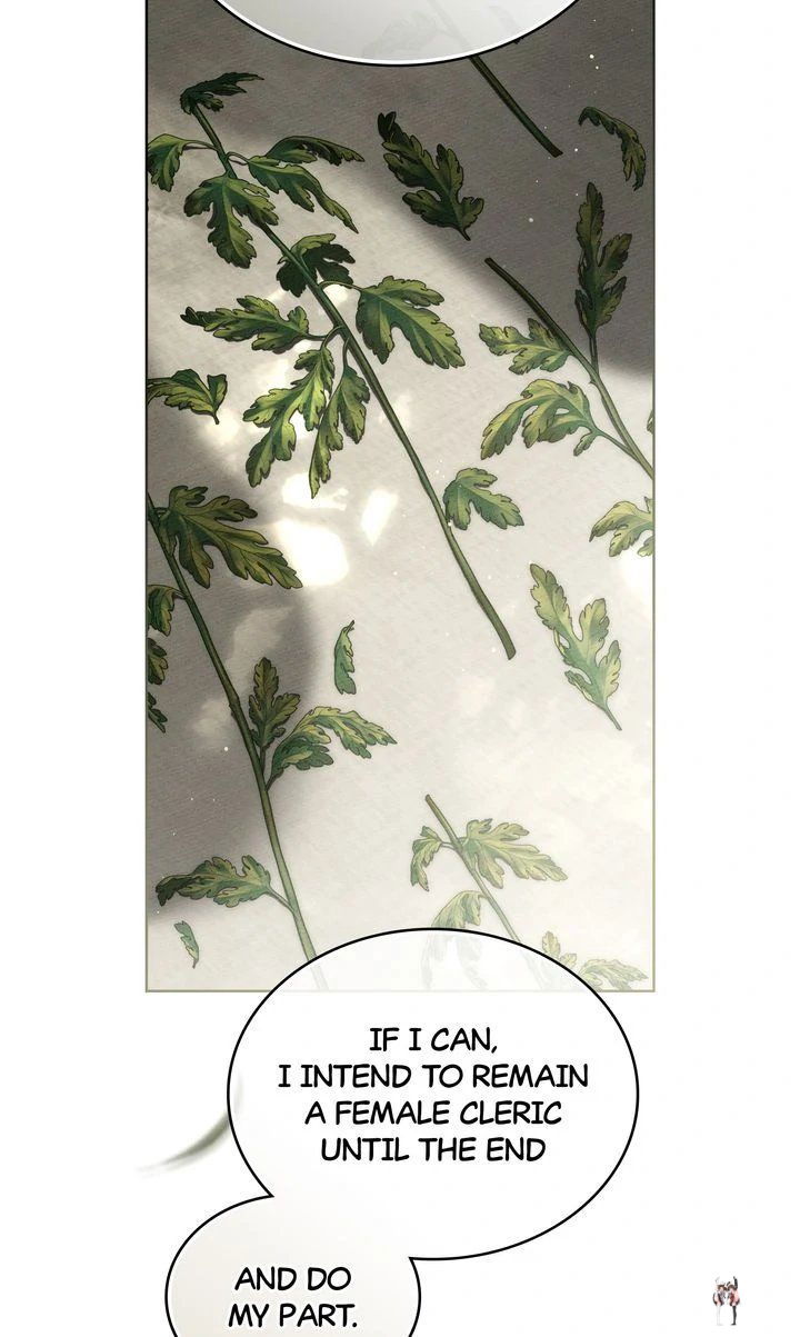 Under the Oak Tree Under the Oak Tree Chapter 128 - Page 35 Under the Oak Tree Under the Oak Tree Chapter 128 - Page 35