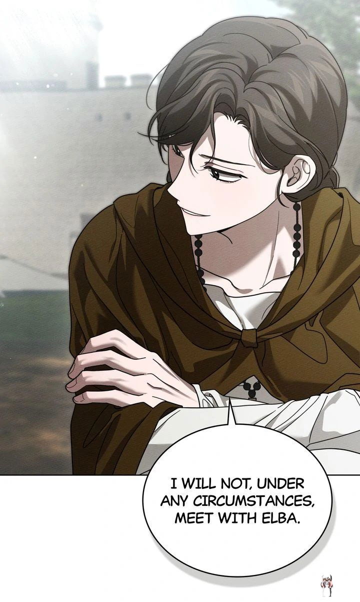 Under the Oak Tree Under the Oak Tree Chapter 128 - Page 38 Under the Oak Tree Under the Oak Tree Chapter 128 - Page 38