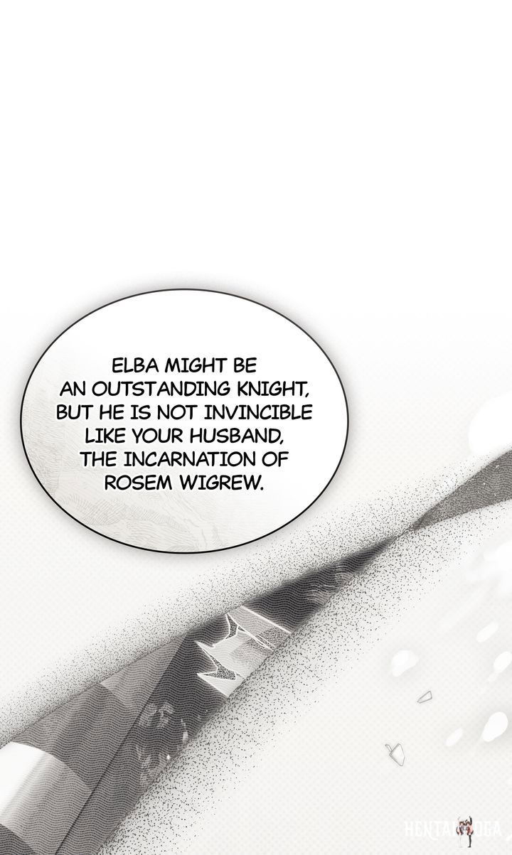 Under the Oak Tree Under the Oak Tree Chapter 128 - Page 39 Under the Oak Tree Under the Oak Tree Chapter 128 - Page 39