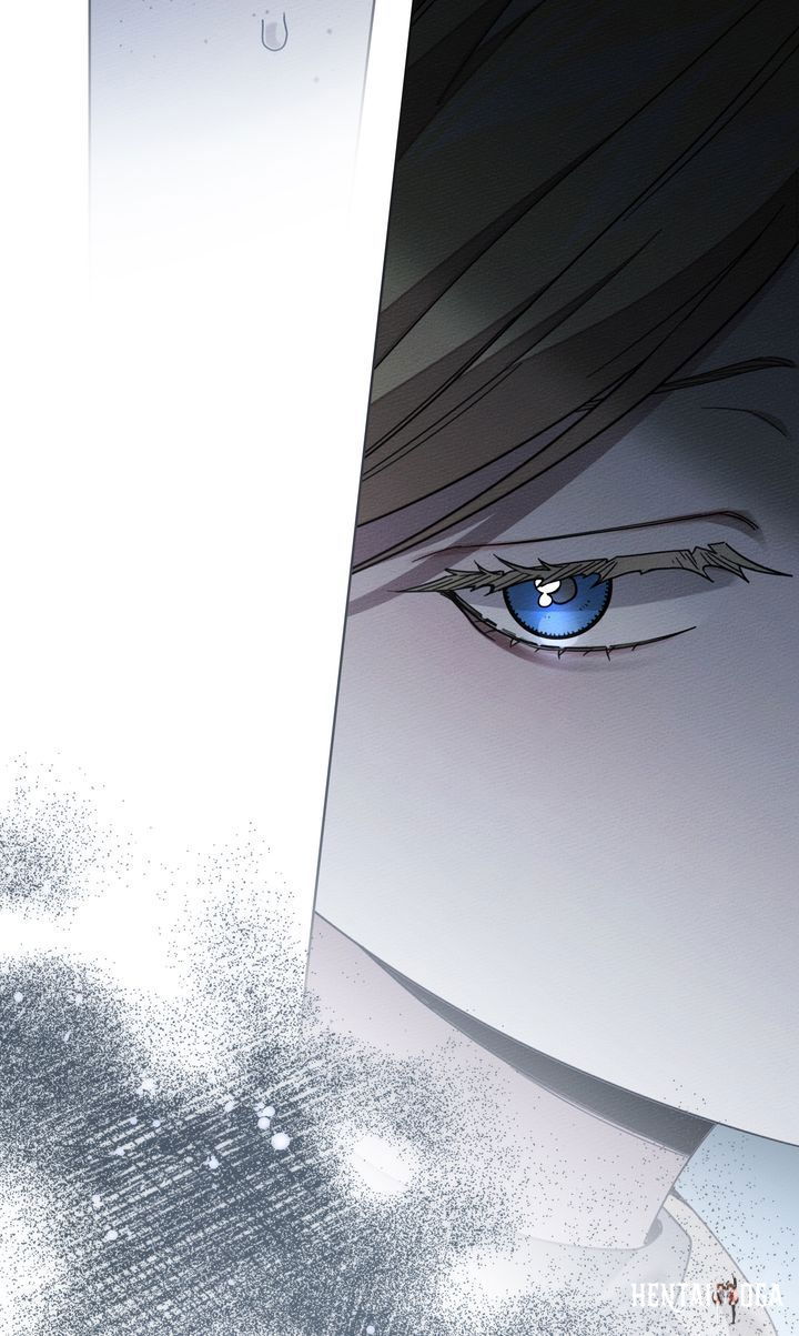 Under the Oak Tree Under the Oak Tree Chapter 128 - Page 4 Under the Oak Tree Under the Oak Tree Chapter 128 - Page 4