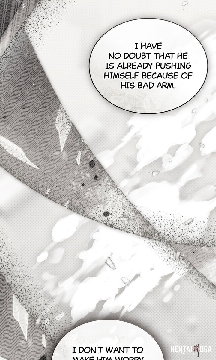 Under the Oak Tree Under the Oak Tree Chapter 128 - Page 40 Under the Oak Tree Under the Oak Tree Chapter 128 - Page 40