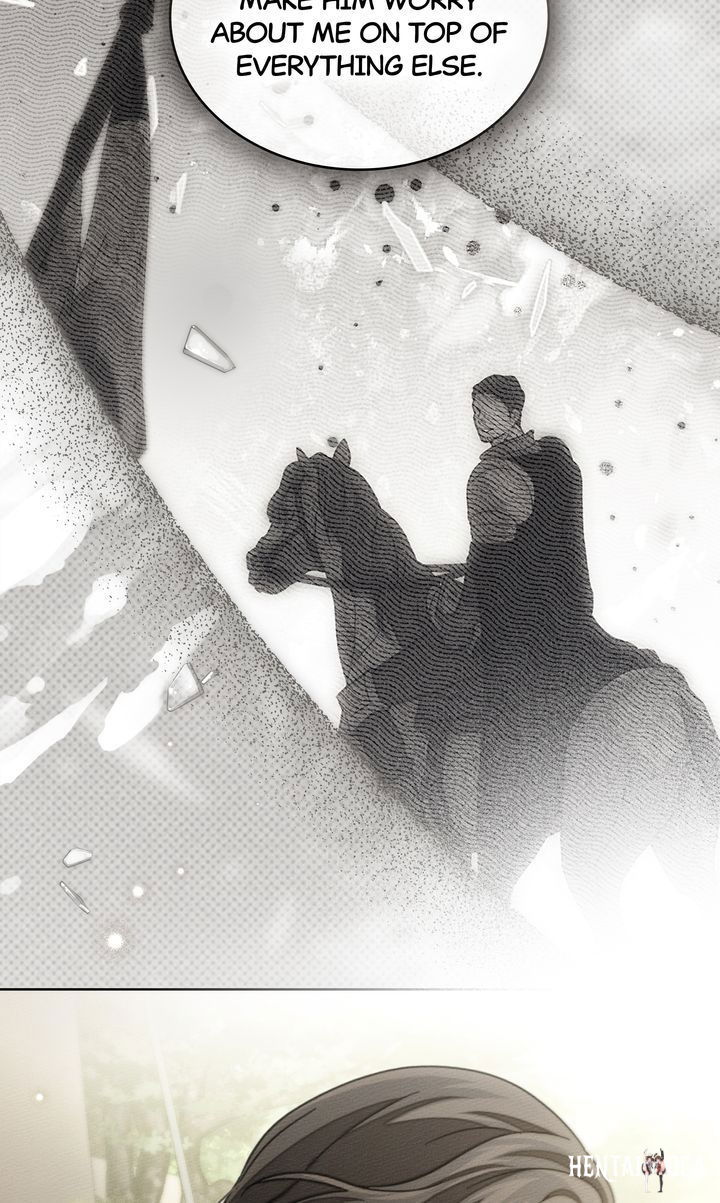 Under the Oak Tree Under the Oak Tree Chapter 128 - Page 41 Under the Oak Tree Under the Oak Tree Chapter 128 - Page 41